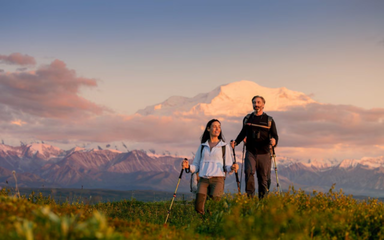 alaska-1