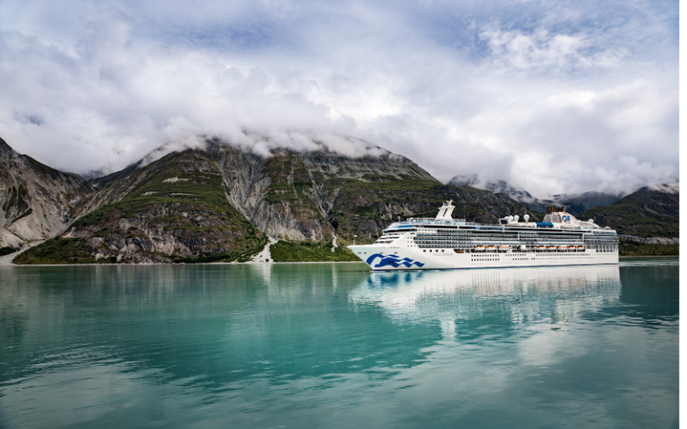 alaska1