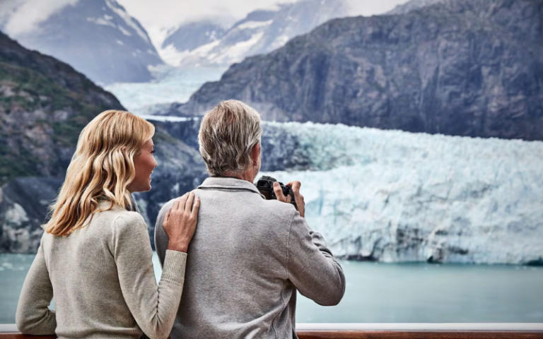 alaska2
