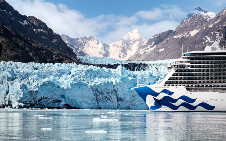 alaska3