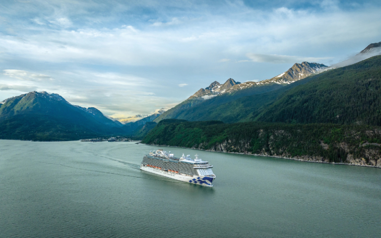 alaska4