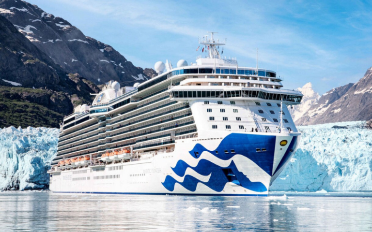 alaska6