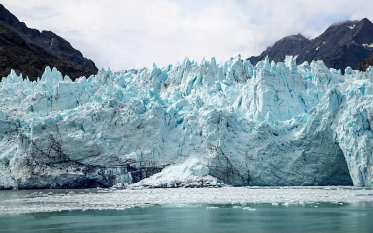 alaska7