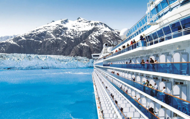 alaska8