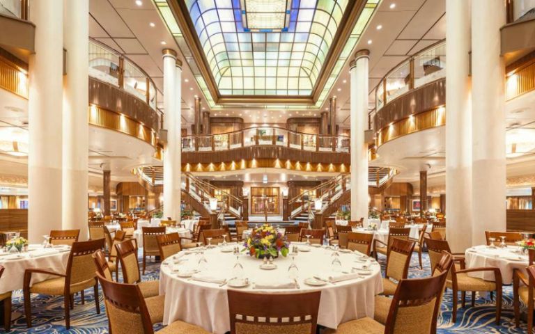cunard3
