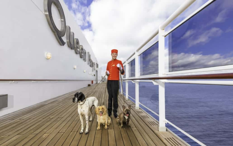 cunard5
