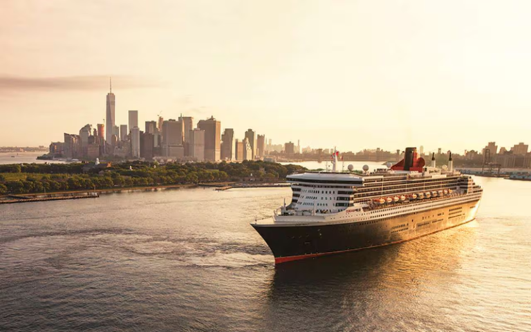 cunardp