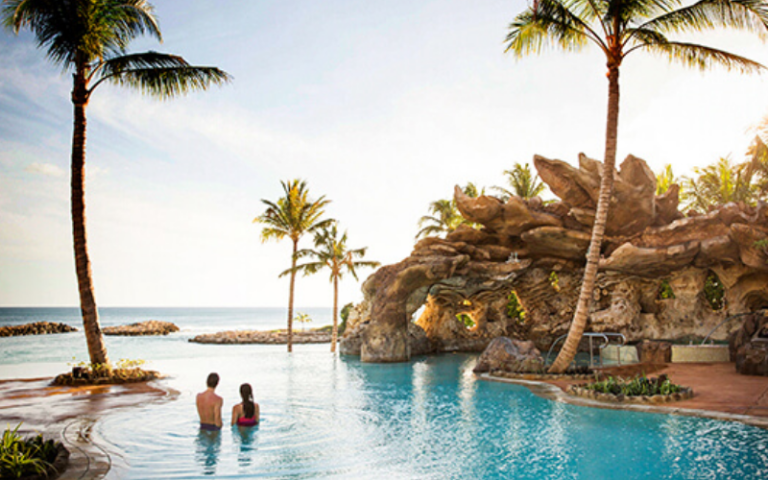 hawai-5