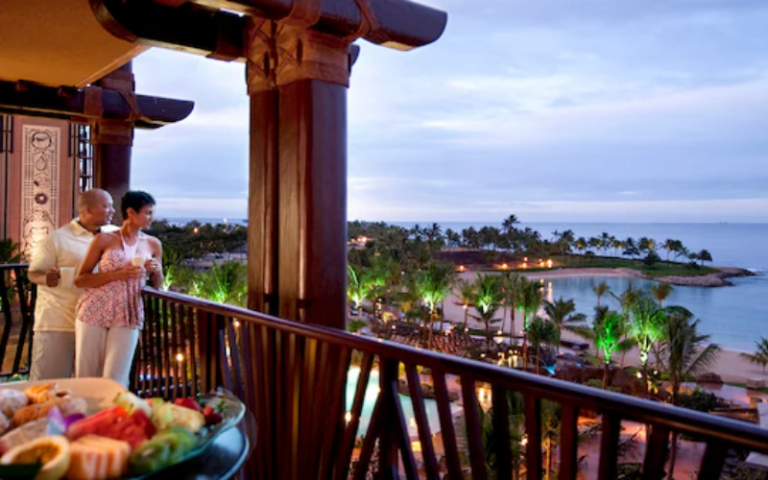 hawai-6