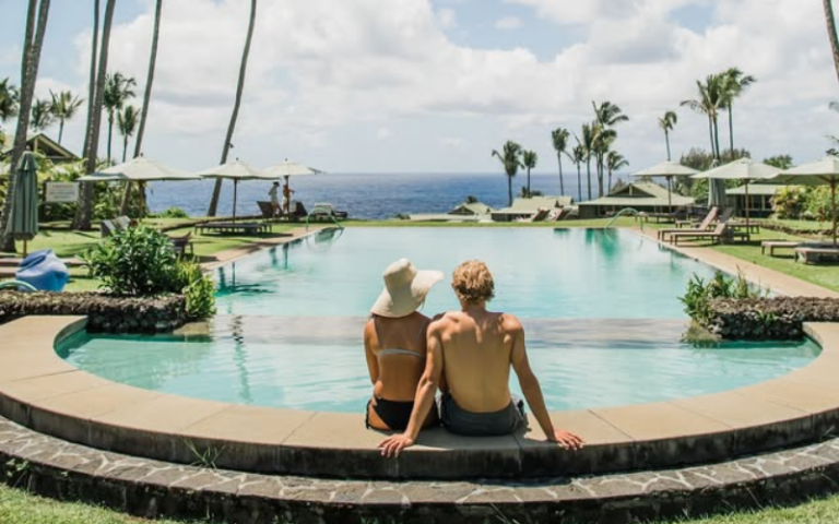 hawai