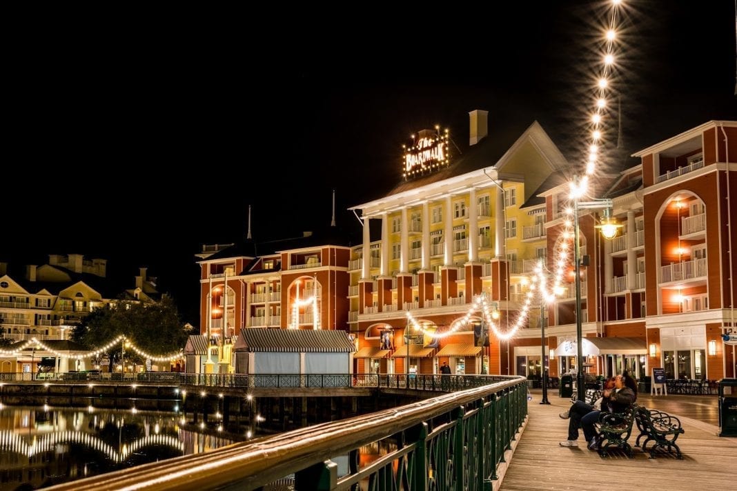 BoardwalkResort_-1068x712