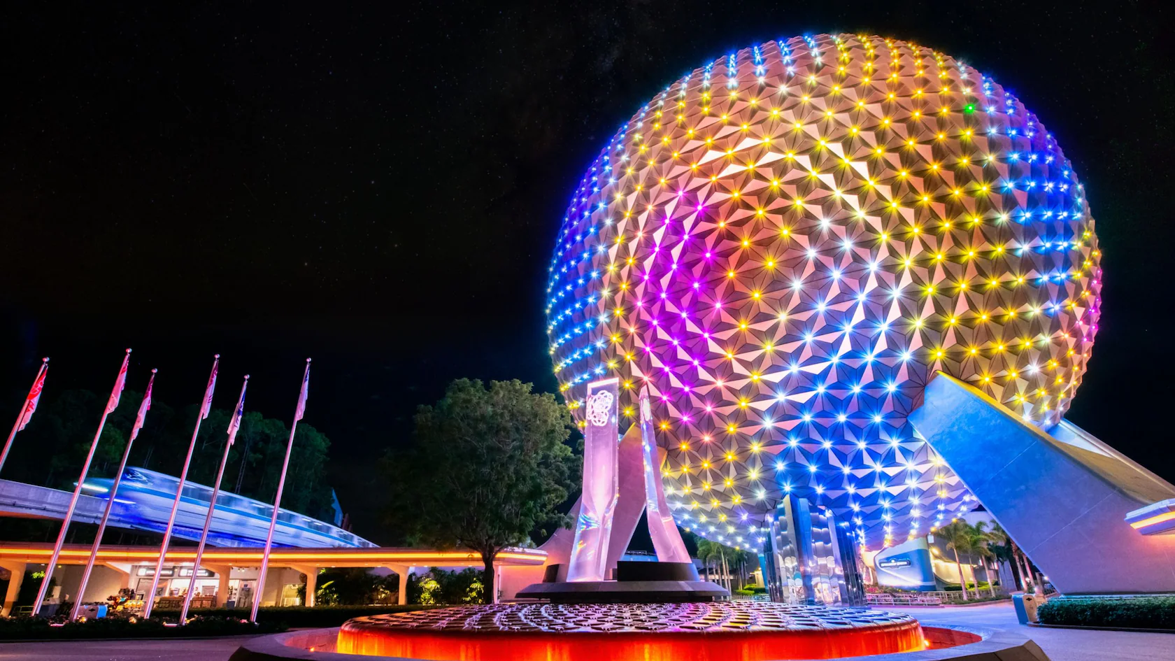 Spaceship-Earth-16x9