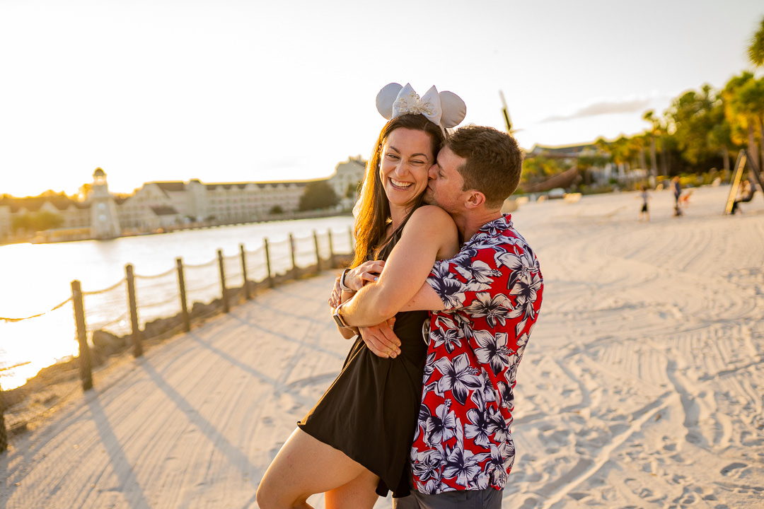 disney-boardwalk-engagement-session-3-of-14