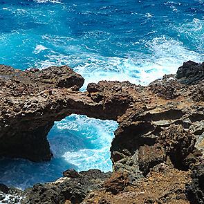 oranjestad-aruba-natural-bridge
