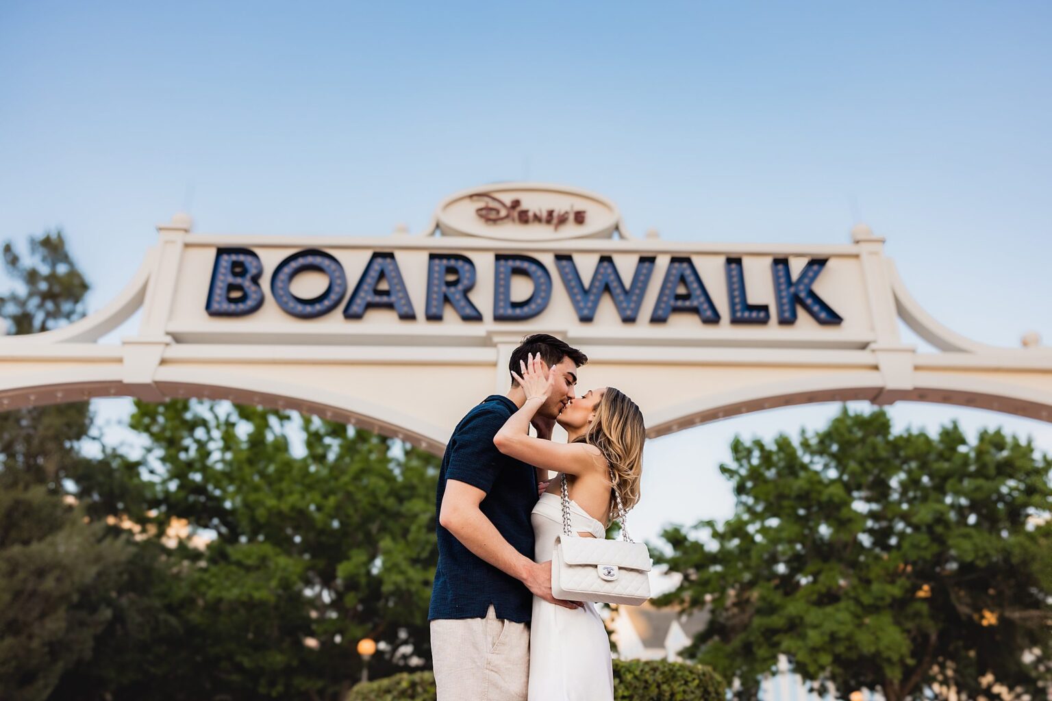 orlando-photographer-proposal-engagement-disney-boardwalk_2592-1536x1024