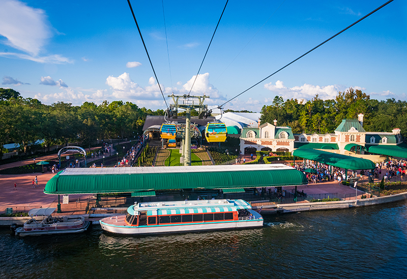 skyliner-gondolas-disney-world-aerial-transportation-282