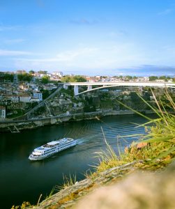 AmaWaterways or Viking? How to Choose a Luxury River Cruise