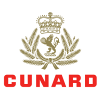 cunard